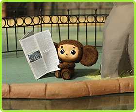 Story of Seasons Trio of Towns (JPN) อัปเดตแพทช์เวอร์ชัน 1.4 1