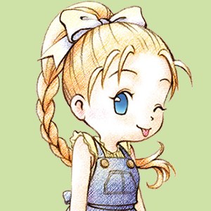 Ann