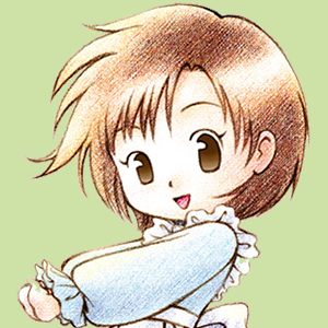 Elli