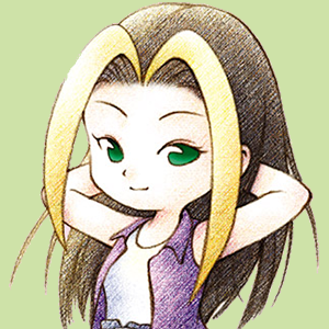 Karen