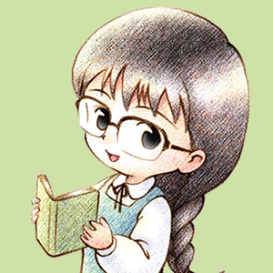 Mary