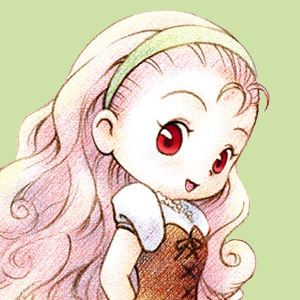 Popuri