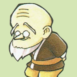 Barley