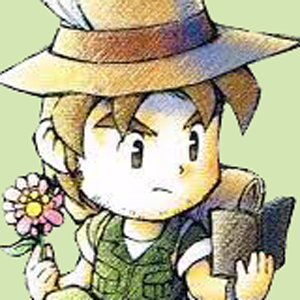 Basil