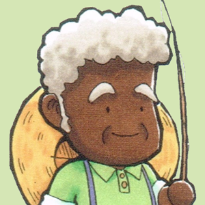 Greg