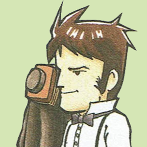 Kano
