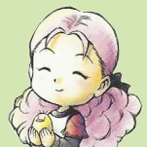 Lillia