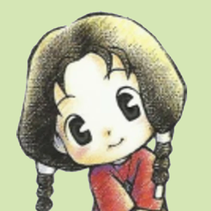 May