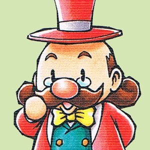 Thomas