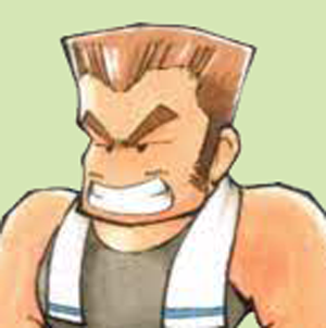 Zack