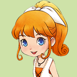 Ran