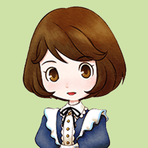Elly