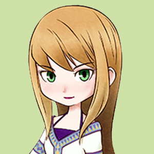 Karen