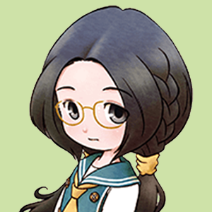 Marie