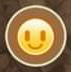 Health 2