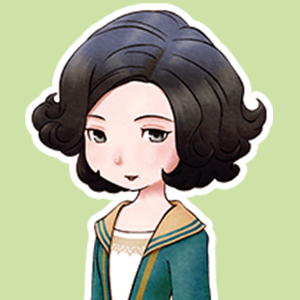 Anna