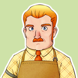 Doug