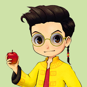 Huan