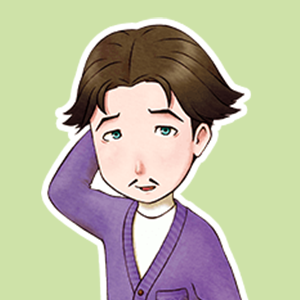 Jeff