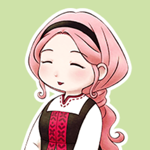 Lillia