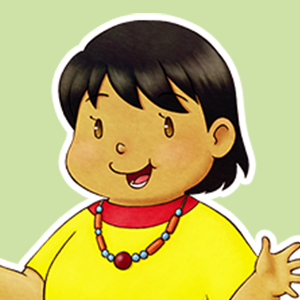 Luu