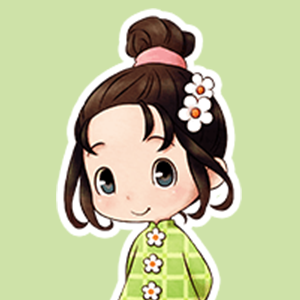May