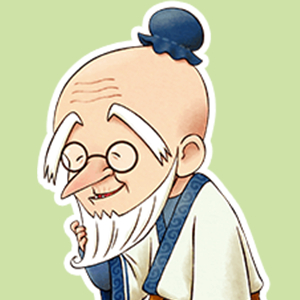 Mugi