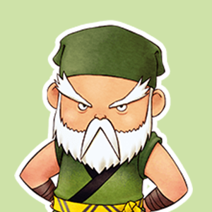 Saibara