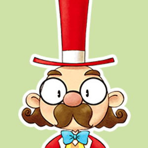 Thomas