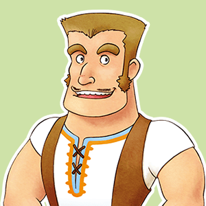 Zack