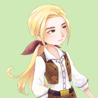 Angela