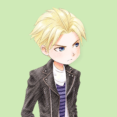 Damon