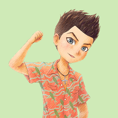 Emilio