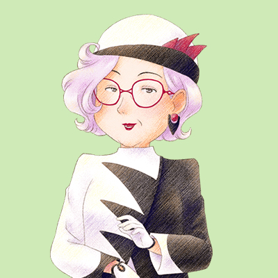 Gloria