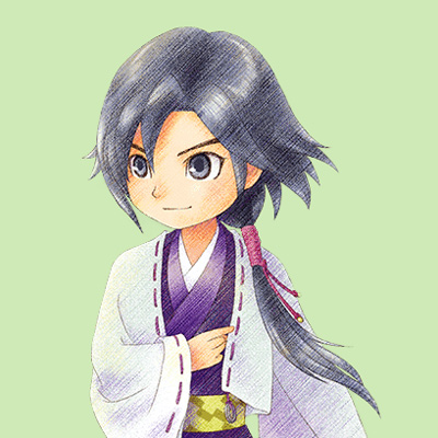 Iori