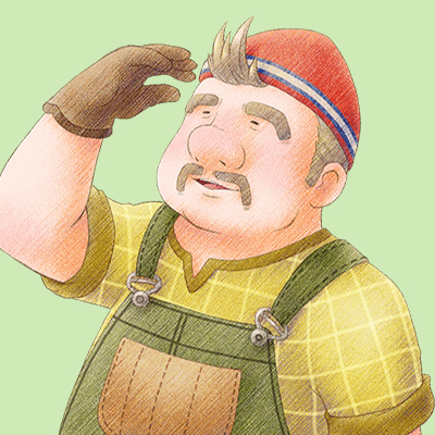 Nigel