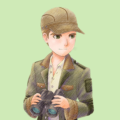 Ralph