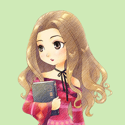 Reina
