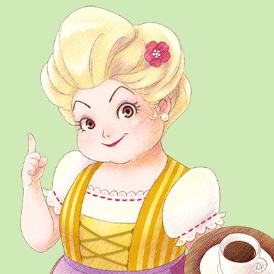 Sally