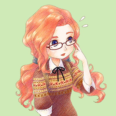 Beth
