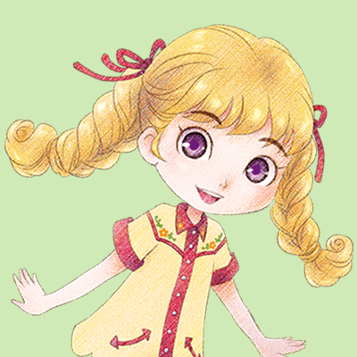 Cindy