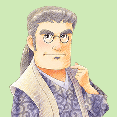Dosetsu