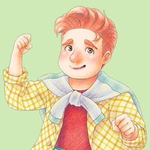 Jacopo