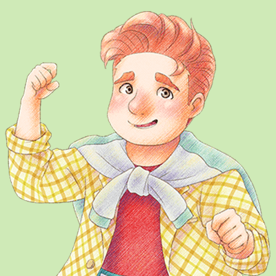 Jacopo