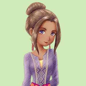 Karina