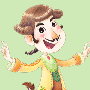 Lovett