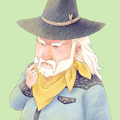 Simon