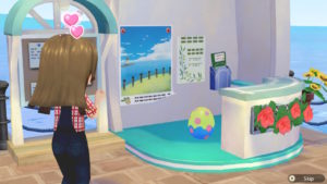 Egg Hunt