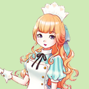 Felicia