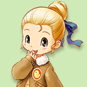 Hina